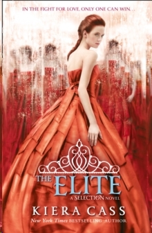 (02) The Elite