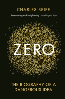 Zero