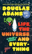 (03) Life, the Universe and Everything