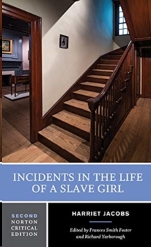 Incidents in the Life of a Slave Girl : 0