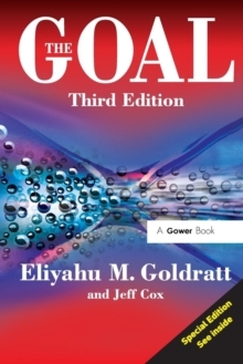 The Goal