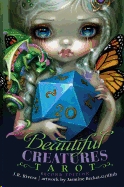 Beautiful Creatures Tarot