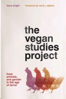 The Vegan Studies Project