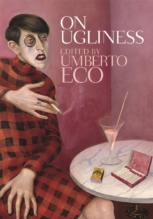 On Ugliness