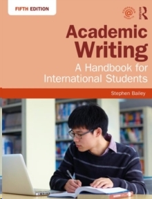 Academic Writing