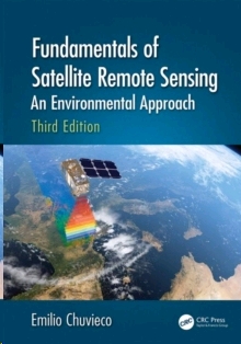 Fundamentals of Satellite Remote Sensing