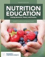 Nutrition Education: