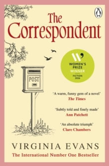 The Corresponent