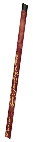 Lápices / William Shakespeare - Serie Ediciones Especiales