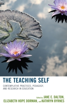 The Teaching Self