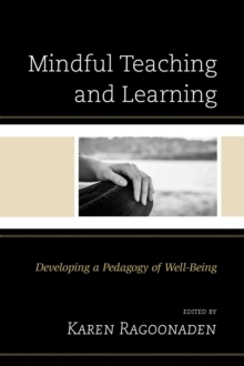 Mindful teaching and learning