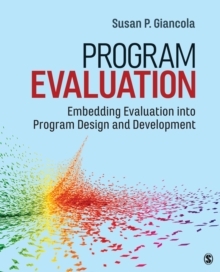 Program evaluation