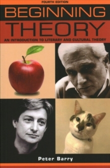 Beginning Theory, 4 ed.