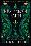 (04) Paladin's Faith