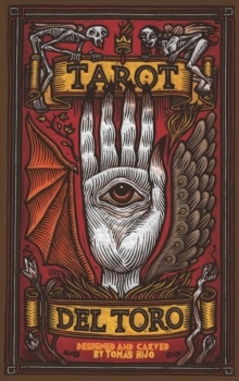 Tarot del Toro