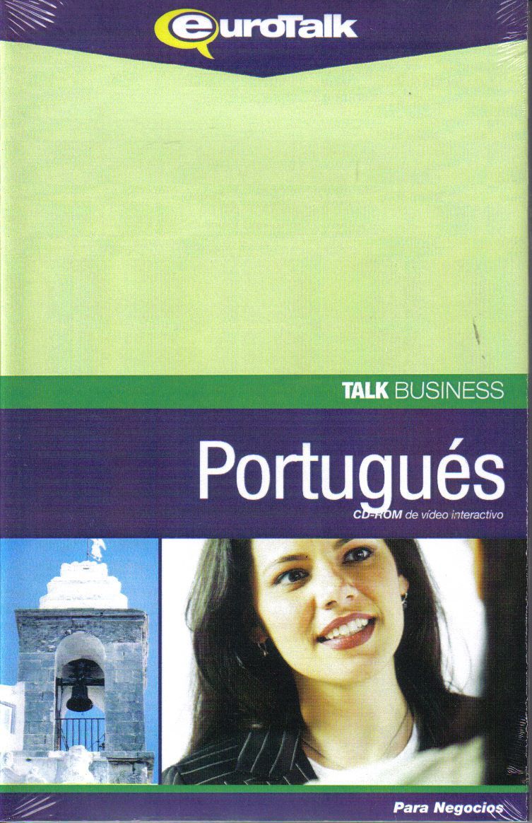 Portugués - AMO5009