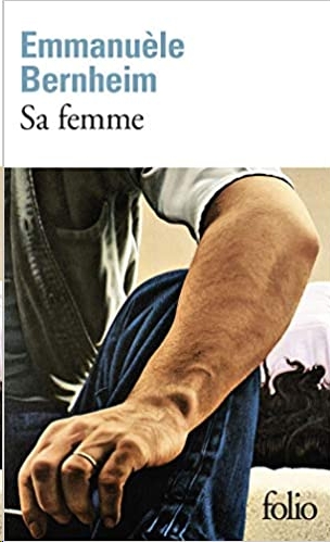 Sa Femme