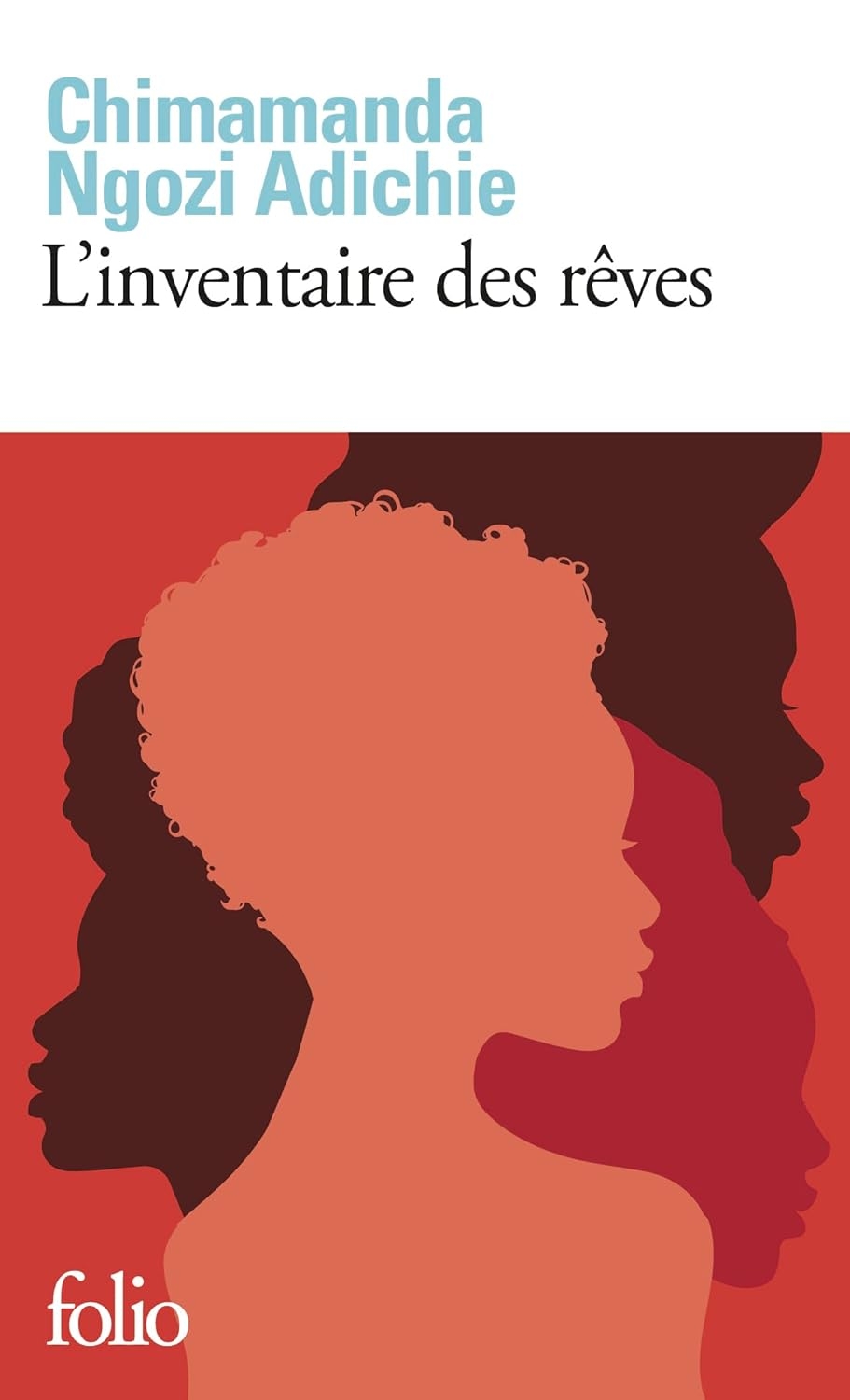 L'inventaire des rêves