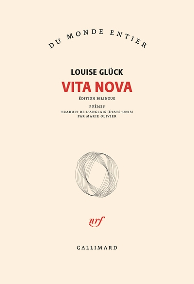 Vita Nova