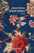 Grand prince