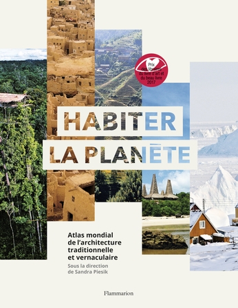 Habiter la planète