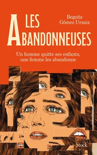 Les abandonneuses
