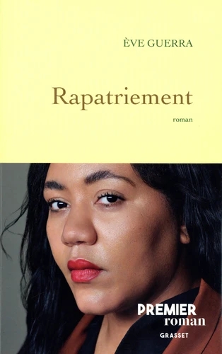 Rapatriement