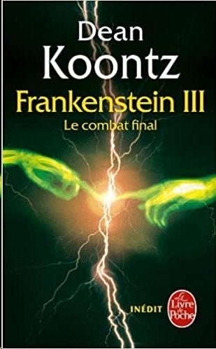 (03) Le Combat final