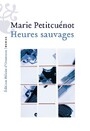 Heures sauvages