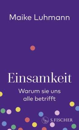 Einsamkeit