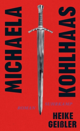 Michaela Kohlhaas (fecha publ. 19/05/26)