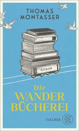 Die Wanderbücherei