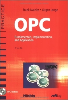 OPC (con CD-Rom)