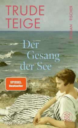 Der Gesang der See