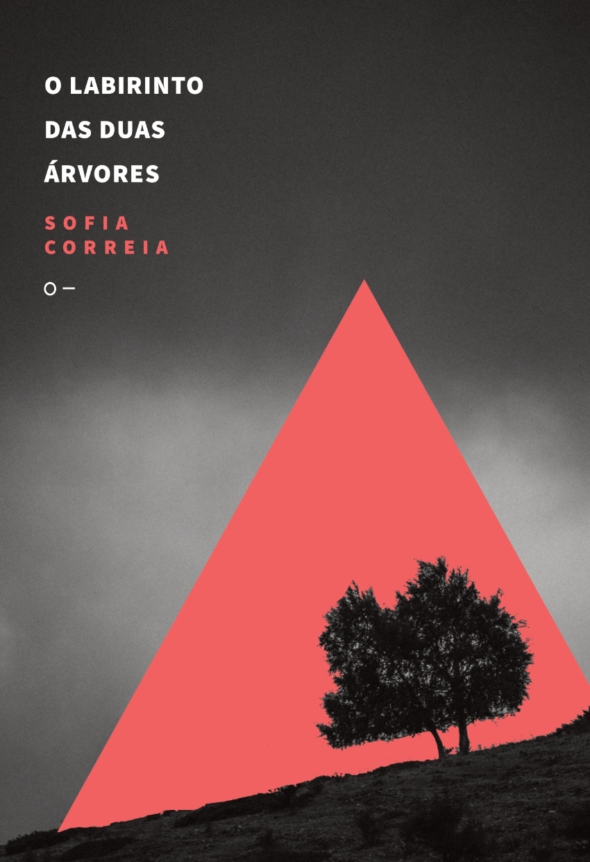 O labirinto das duas árvores