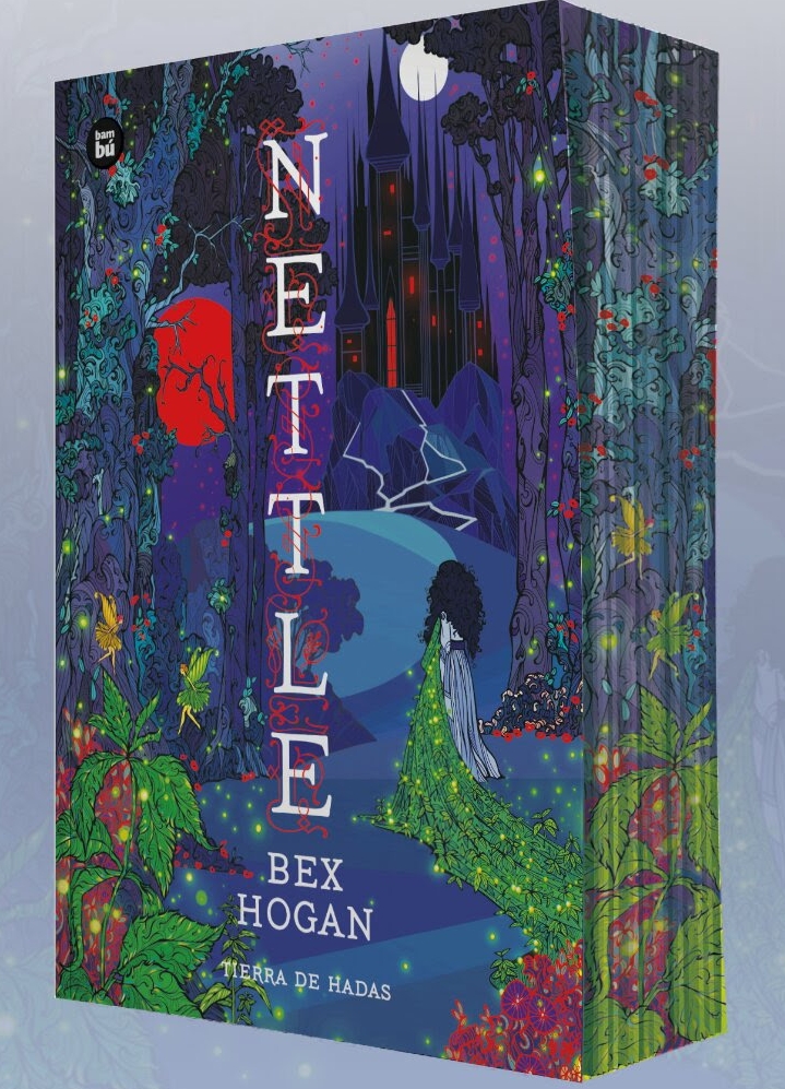 Nettle