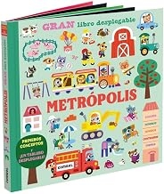 Metrópolis