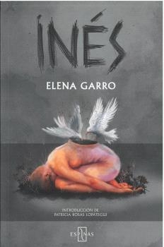 Inés