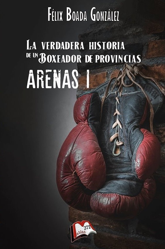 La verdadera historia de un boxeador de provincias