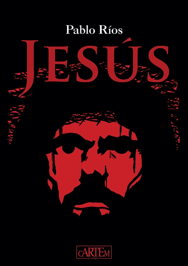 Jesús