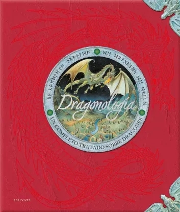 Dragonología