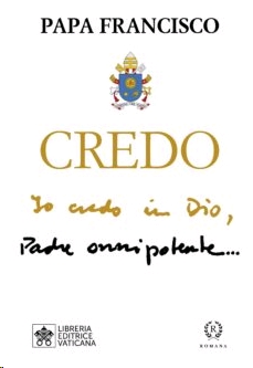 Credo