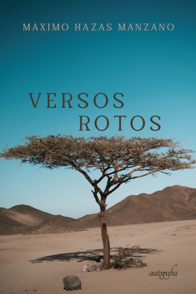 Versos Rotos
