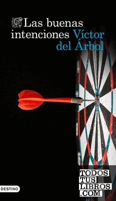 Las buenas intenciones