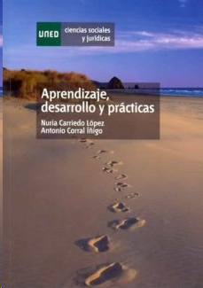 Aprendizaje, desarrollo y prácticas