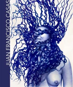 Juan Francisco Casas