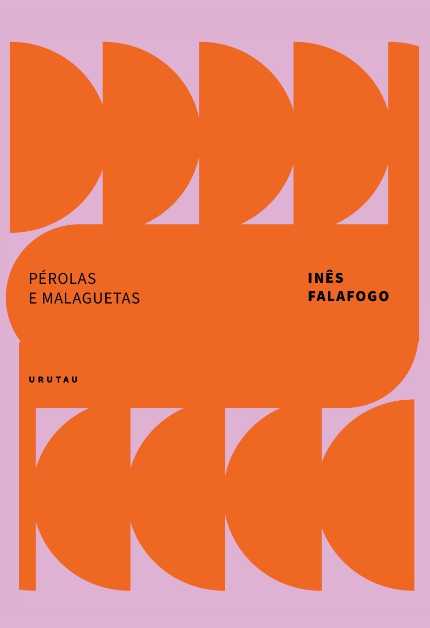 Pérolas e malaguetas