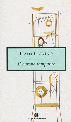 Il barone rampante