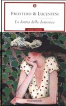 La donna della domenica
