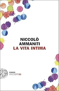 La vita intima